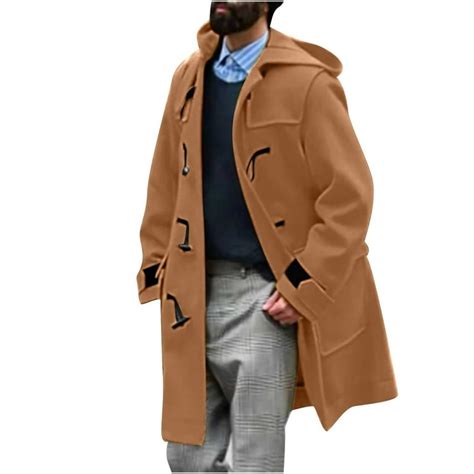 burberry brit overcoat|burberry coat sale outlet.